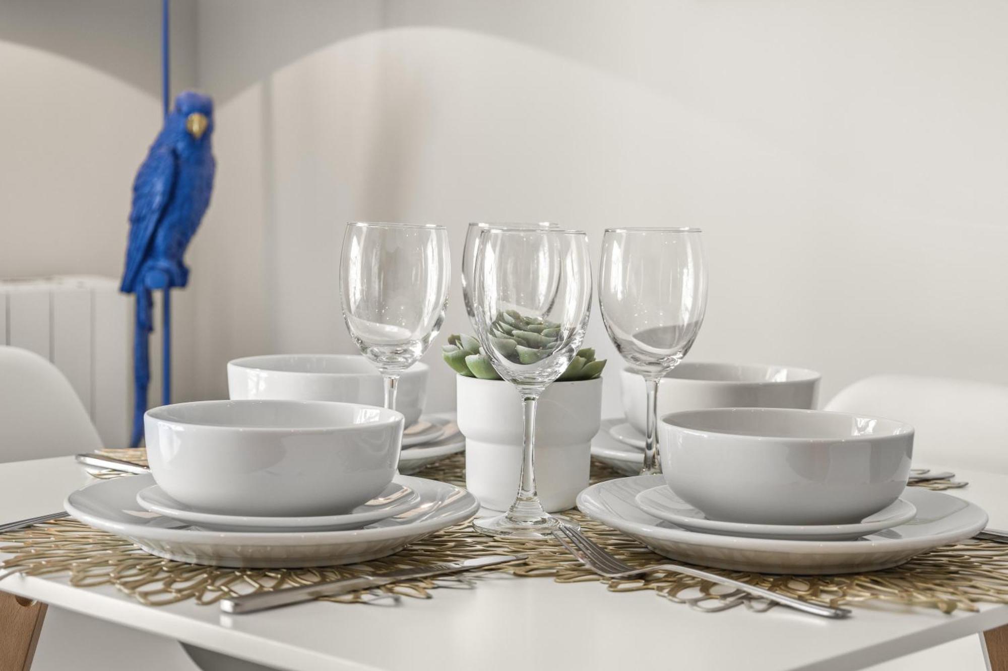 Buzzing Brighton Apartment 3 By My Getaways Екстериор снимка