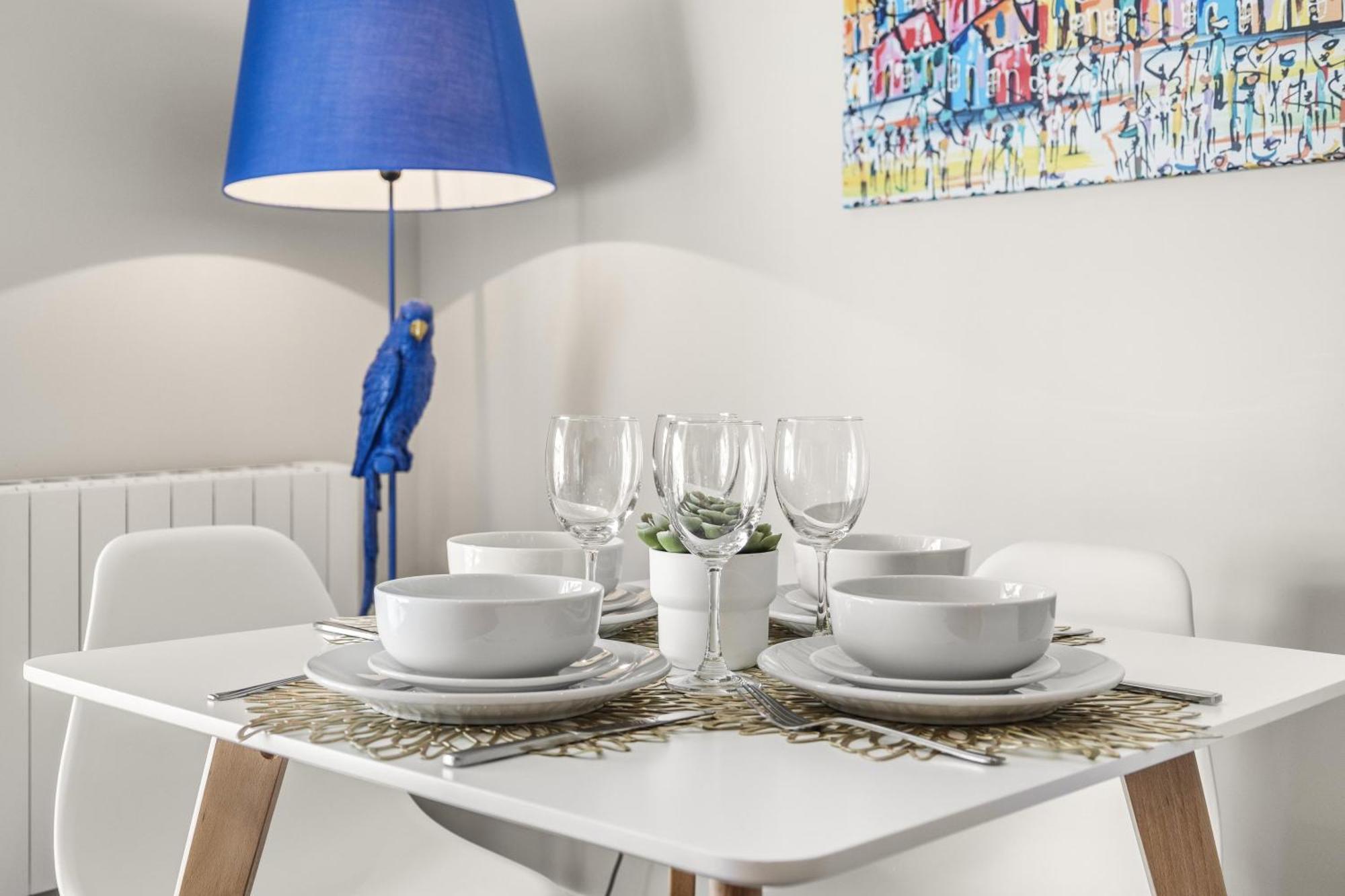 Buzzing Brighton Apartment 3 By My Getaways Екстериор снимка